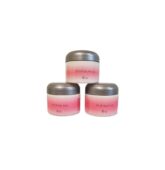 Cuccio Uv gel T3 - pink/Jemne ružový 28g