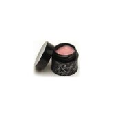 Harmony nail - REVEAL Builder pink gel 15ml