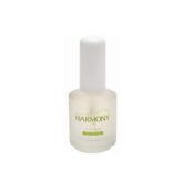 Harmony Harmony Pro Bond (PRIMER) 15ml - na GEL a AKRYL