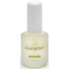 Harmony Nourish Cuticle Oil + vit.E 15ml