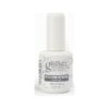 Harmony nail Base Gel 15ml – na prírod.nechty