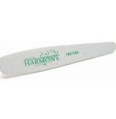 Pilník HARMONY Oval 180/180