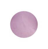 Jos color powder Levandula 5ml