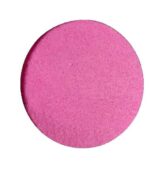 Jos color powder Pink 5ml