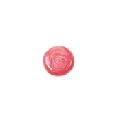 Chnail Color gel 20ml - pink pearl