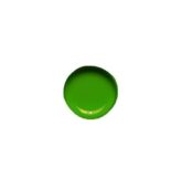 Akrylová farba na zdobenie - zelená sv 5ml