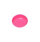 Chnail Color gel 20ml - pink