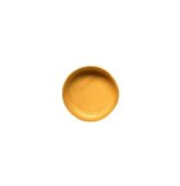 Akrylová farba na zdobenie - zlatá perleťová 5ml
