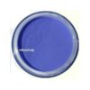 x Harmony Elements Color Powder 7g- BLUE