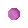 x Harmony Elements Color Powder 7g- PURPLE