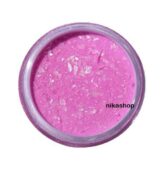 Jos color powder Pink with hobly 5ml