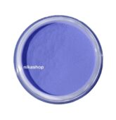 Jos color powder - Modrý 5ml