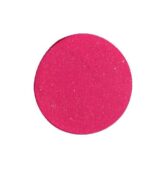 Jos color powder Pink pearl 5ml