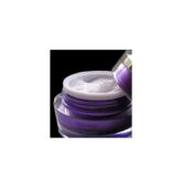 PN White Extreme gel 15g