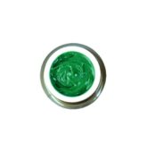 Jos color gel 3D - green 5g