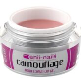 ENII CAMOUFLAGE Uv gel 10ml