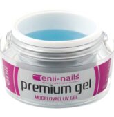 ENII PREMIUM Gel 10 ml