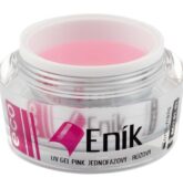 ENII ENÍK Pink gel 10ml