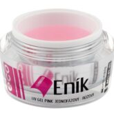 ENII ENÍK Pink gel 40ml