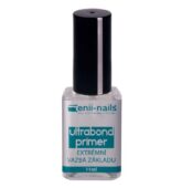 ENII Ultrabond Primer