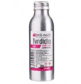 Enii Tvrdidlo priehľadné 100ml (liquid)