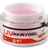 Enii UV Akrygel - gel 10ml