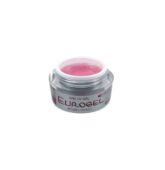 ENII EUROGEL 10 ml