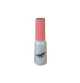 P-shine Twinkle 14 ml