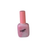 P-shine Twinkle 31 ml