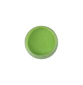 Jos color powder green 5ml