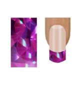 Folia magic - PURPLE