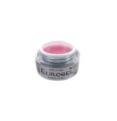 ENII EUROGEL 40 ml