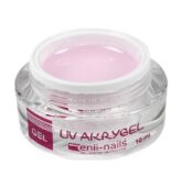 Enii UV Akrygel - gel 40ml