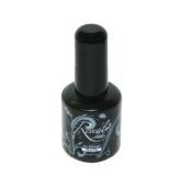 Harmony nail REVEAL SEALER /Top gel/ - extra lesk so štetcom