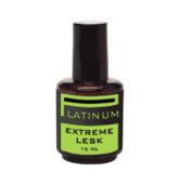 NSI Platinum extréme lesk 15g