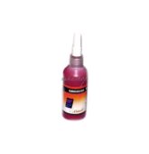 Farba Airbrush- Rose tea 30ml