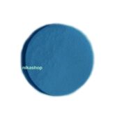 Jos color powder - Modrý námornícky 5ml