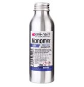 Enii Monomer 100 ml (liquid) - na farebný akryl