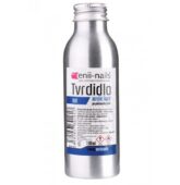 Enii Tvrdidlo modré 100ml (liquid)