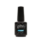 Harmony Gelish Dry Armor LED No Cleanse Top Sealer