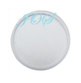 Jos Cosmetics - Clear Acrylic Powder 5ml