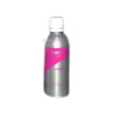 PN LIQUID 25ml s minimálnym zápachom