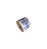 Šablony Nail Form PROFI 1ks blue