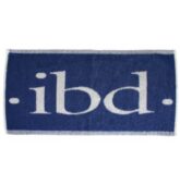 x Uteráčik IBD