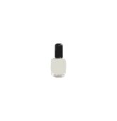 Lepidlo na Folie 12ml