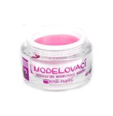 ENII ECO 2 UV gel ružový modelovací 40 ml