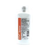 SPITACID 500ml - dezinfekcia rúk a nechtov