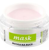 Enii Maska na ruky 80ml