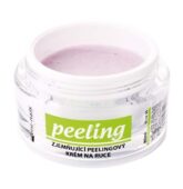 Enii Peeling na ruky 80ml