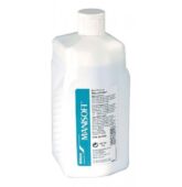 SKINMAN COMPLETE 1000ml - dezinfekcia rúk